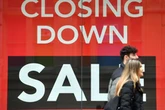 50,000 shops at risk of closure if Labour implements new ban