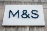Marks and Spencer, Co-op and Harrods cyber attack arrests update