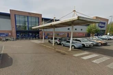 New Lidl to open in Birmingham as second shop plans to downsize