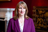 Rachel Reeves confirms new tax for drivers before leaving as Chancellor