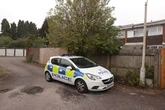 Death of Birmingham baby boy referred to police watchdog