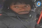 Bus driver attacked for asking passenger to put dog on lead