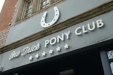 Birmingham bar once named 'best sports pub in the UK' to shut for good