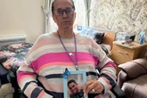 Mum's despair over answers from son's police death probe 'which could take years'