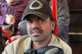 Police probing 'abduction in Erdington' issue picture of man officers want to trace