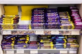 Cadbury fans 'need to try' rare Australian sweet treat in B&M for just £2.99