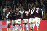 John Townley's Aston Villa player ratings as 8s and 7s awarded after 2-0 win at Feyenoord