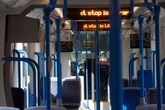 West Midland Metro passengers warned of 'no services' between key city stops