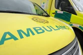 Woman died after being prescribed medication for infection she didn't have
