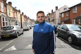 Have iconic Villa Park stadium backdrop for your vaccine as councillor makes jab plea