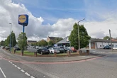 Lidl reveal plans to demolish Black Country supermarket for bigger store