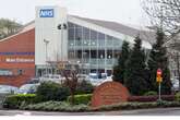 Medics issue urgent warning as hospital admissions surge in Birmingham due to 'nasty illness'