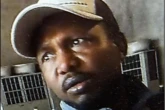 Man 'commits lewd act' in shopping centre as police launch CCTV appeal