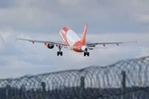 Easyjet cabin crew to go on strike across Spain in just weeks