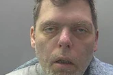 Killer, 48, confesses to murdering woman whose body has never been found