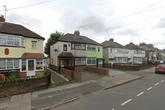 Decision to block converting home into new sweet shop will be reviewed by government inspector