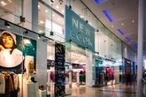 New Look's £23 capri jeans are 'so chic' and 'will wear on repeat all summer'