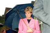 Princess Diana 'was a lamb to the slaughter' as wedding to Charles took devastating toll