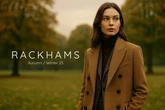 Rackhams makes huge return with one major change and promises 'exceptional experience'