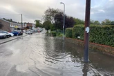 Bromsgrove 'one minute' rule for concerned residents branded 'absolute farce'