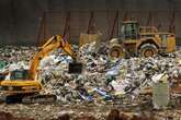 Life by 'monster' incinerators as West Midlands second for most operational rubbish sites