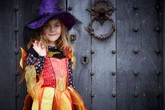 17 Halloween things to do over the half term holidays around Birmingham