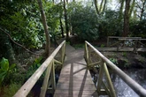 Birmingham hidden gem named in 'top 10% of attractions worldwide'