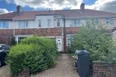 Birmingham homes starting at £10k that could be a first-time buyers' dream