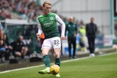 Aston Villa academy product suing club over injury