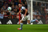 Newcastle United target transfer which Aston Villa have already ruled out