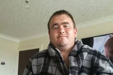 Belfast stabbing victim 'drugged and torched by gang leader in horrific attack'