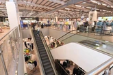First look inside Solihull's giant new M&S at Sears Retail Park