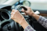 UK drivers in Spain face £173 fine under little-known rule