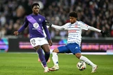 Who is Jaydee Canvot? Aston Villa target transfer for teenager whose career changed after injury