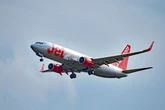 Jet2 issues '12 hour' warning to UK tourists with plane tickets this year
