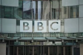 BBC launches 'premium subscription service' for millions of customers