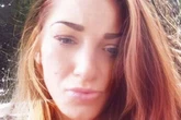 Murder arrest in Reanne Coulson disappearance probe