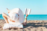 UK tourists in Spain warned over 'illegal' clothing which could lead to hefty fine