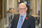 Birmingham commissioner named in disabled families' court action for abuse of power