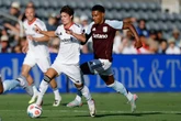 Man United prioritise Ollie Watkins transfer but Aston Villa would have to compromise