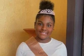 Urgent appeal to find missing Birmingham girl who vanished in school uniform