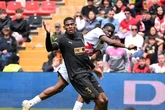 Aston Villa and Arsenal receive Cristhian Mosquera transfer response as player speaks out
