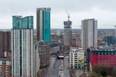 Fresh plans unveiled for new Birmingham student block