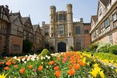 National Trust members fury as they will have to pay extra to visit key site from next year