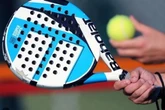 Hampton In Arden Sport Club gets permission for new courts despite objections