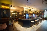 Birmingham boozer backs campaign to 'protect' pubs and calls for change