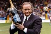 The feelgood factor kept rolling - a look back at the Ron Atkinson years at Aston Villa