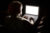 DWP benefit overpayments hit £9.5bn with new crackdown set to target fraudsters