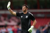 Why Man United target Emi Martinez hasn't been included in Aston Villa squad vs Crystal Palace