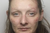 Midlands woman banned from string of major shops after stealing items worth more than £4k